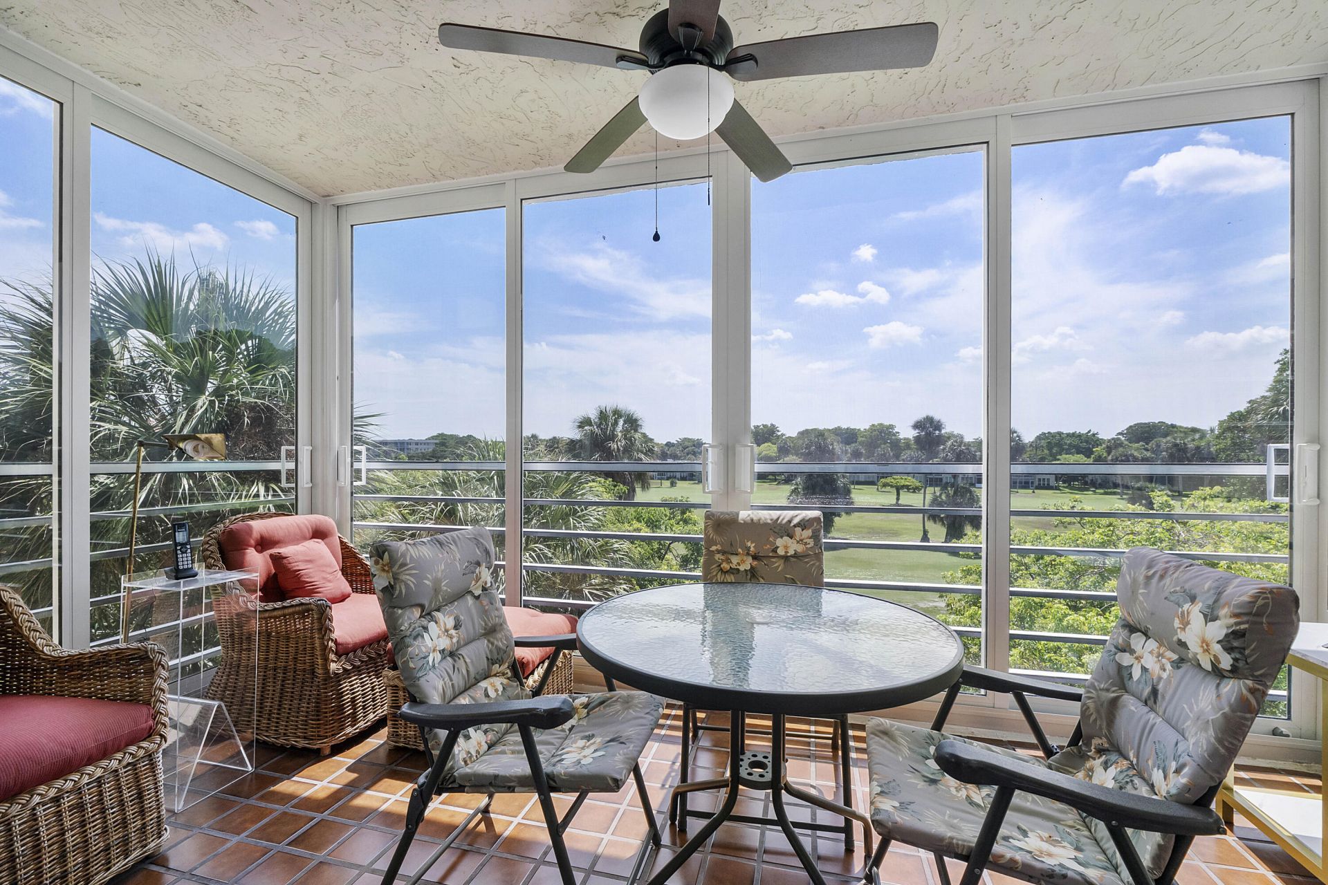 804 Cypress Grove Lane, Unit 408, Pompano Beach, FL 33069 Photo