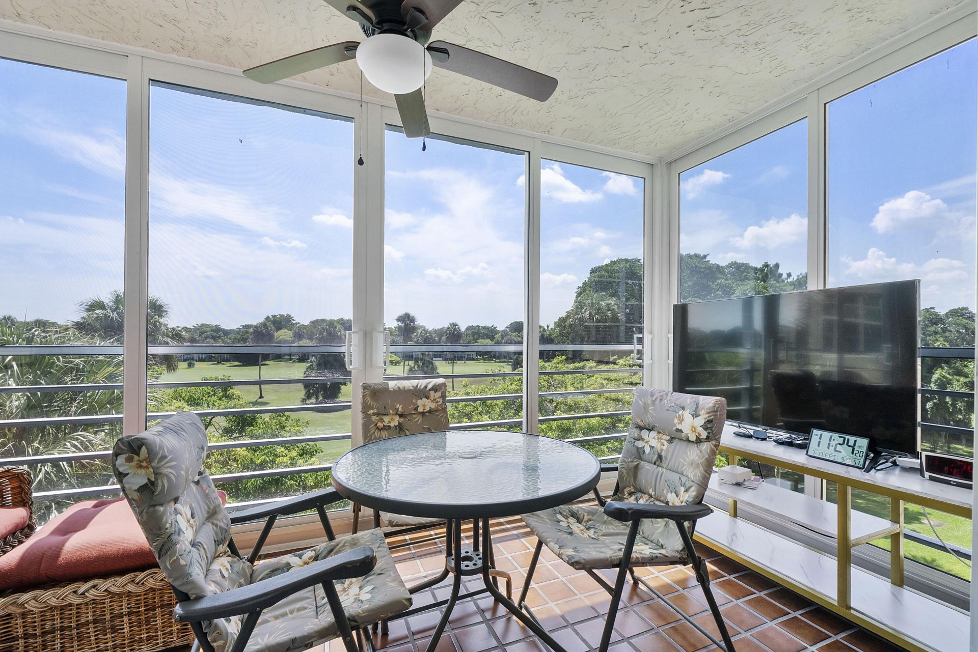 804 Cypress Grove Lane, Unit 408, Pompano Beach, FL 33069 Photo