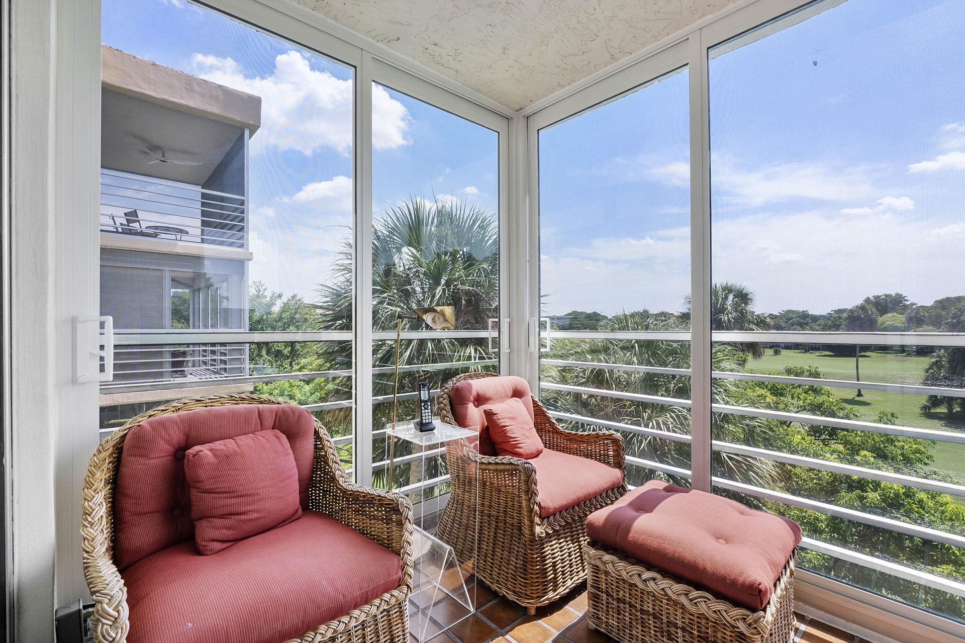 804 Cypress Grove Lane, Unit 408, Pompano Beach, FL 33069 Photo