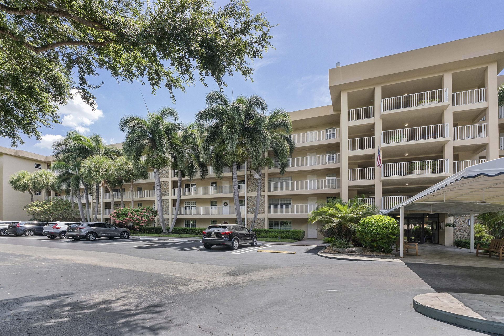 804 Cypress Grove Lane, Unit 408, Pompano Beach, FL 33069 Photo