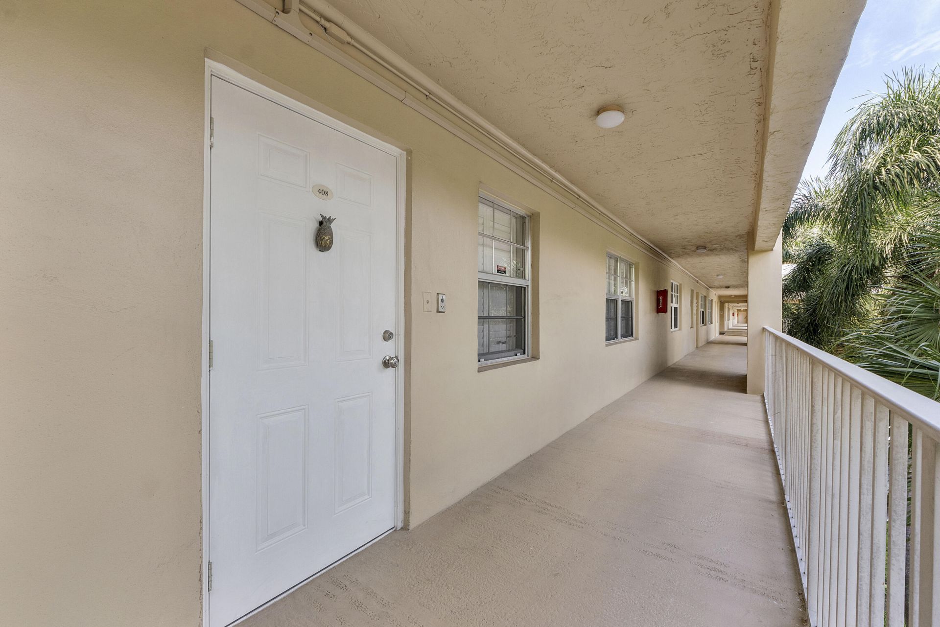 804 Cypress Grove Lane, Unit 408, Pompano Beach, FL 33069 Photo