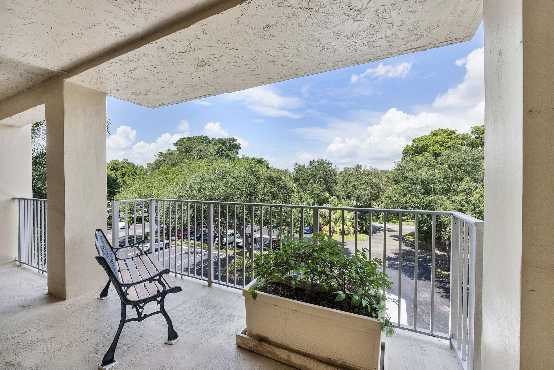 804 Cypress Grove Lane, Unit 408, Pompano Beach, FL 33069 Photo