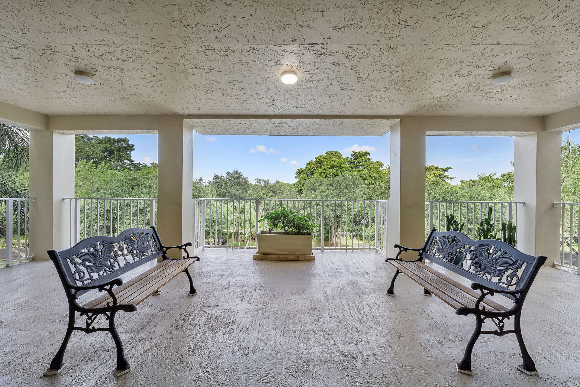 804 Cypress Grove Lane, Unit 408, Pompano Beach, FL 33069 Photo