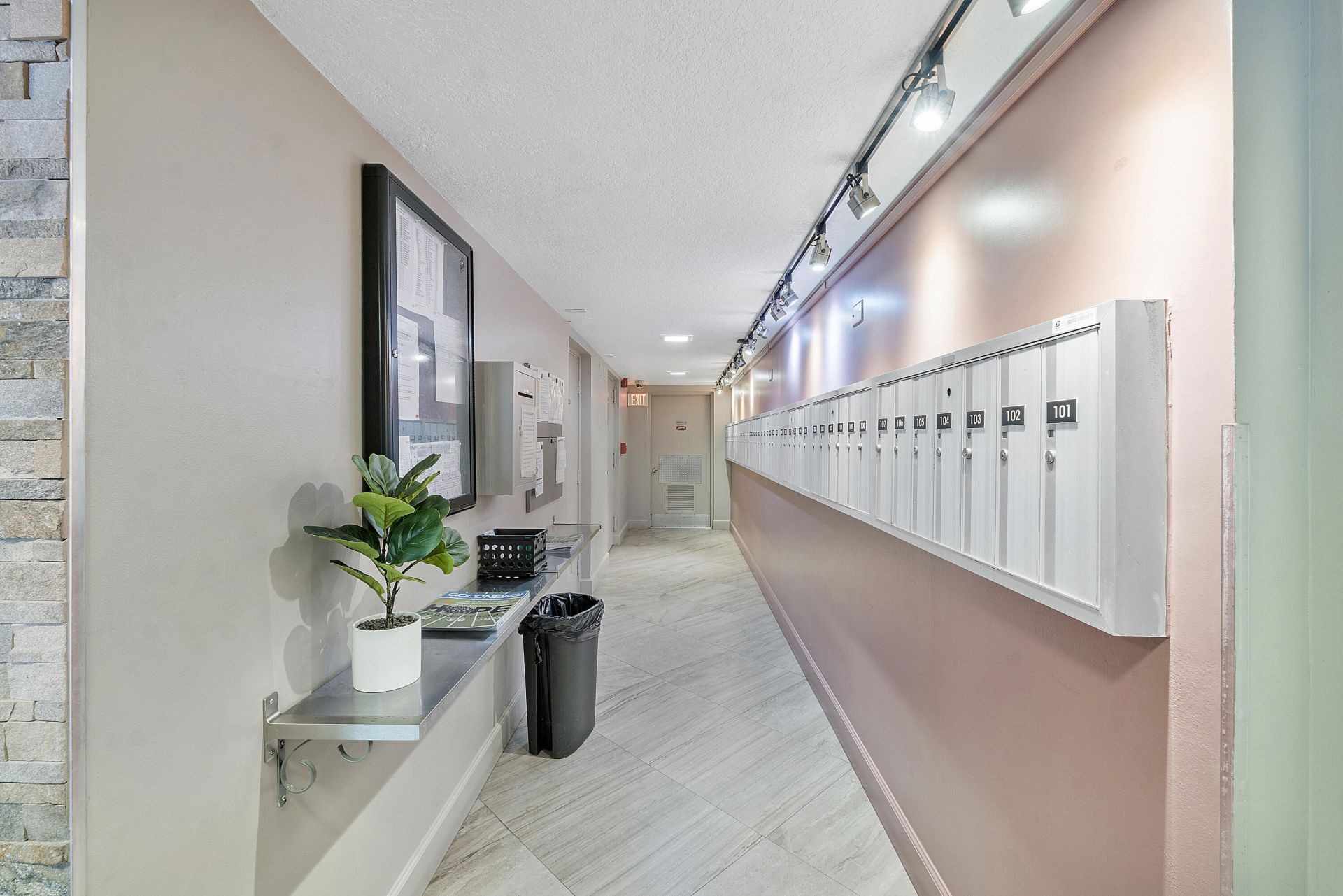 804 Cypress Grove Lane, Unit 408, Pompano Beach, FL 33069 Photo