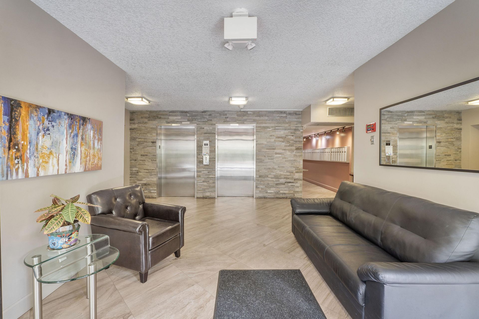 804 Cypress Grove Lane, Unit 408, Pompano Beach, FL 33069 Photo