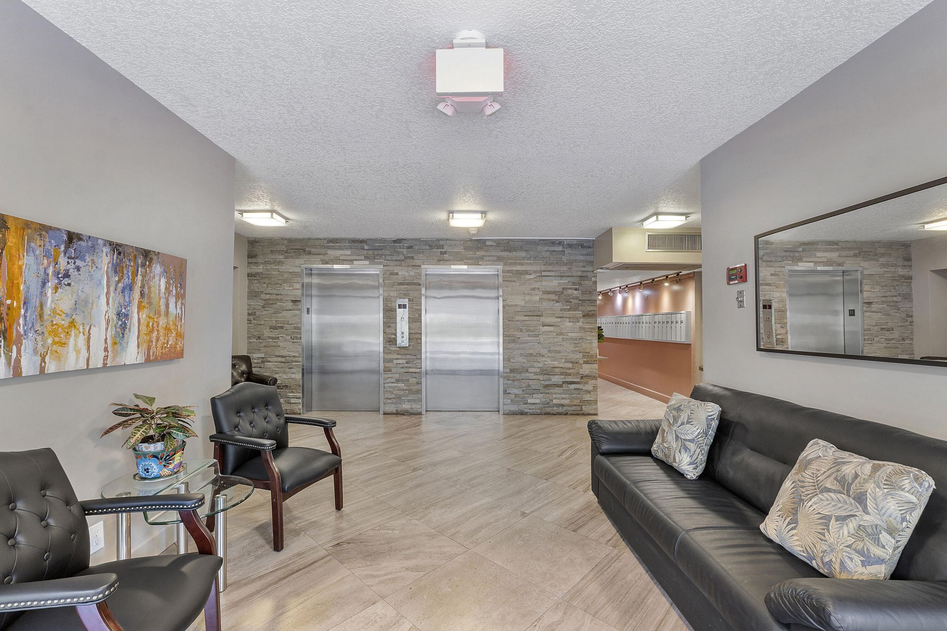 804 Cypress Grove Lane, Unit 408, Pompano Beach, FL 33069 Photo