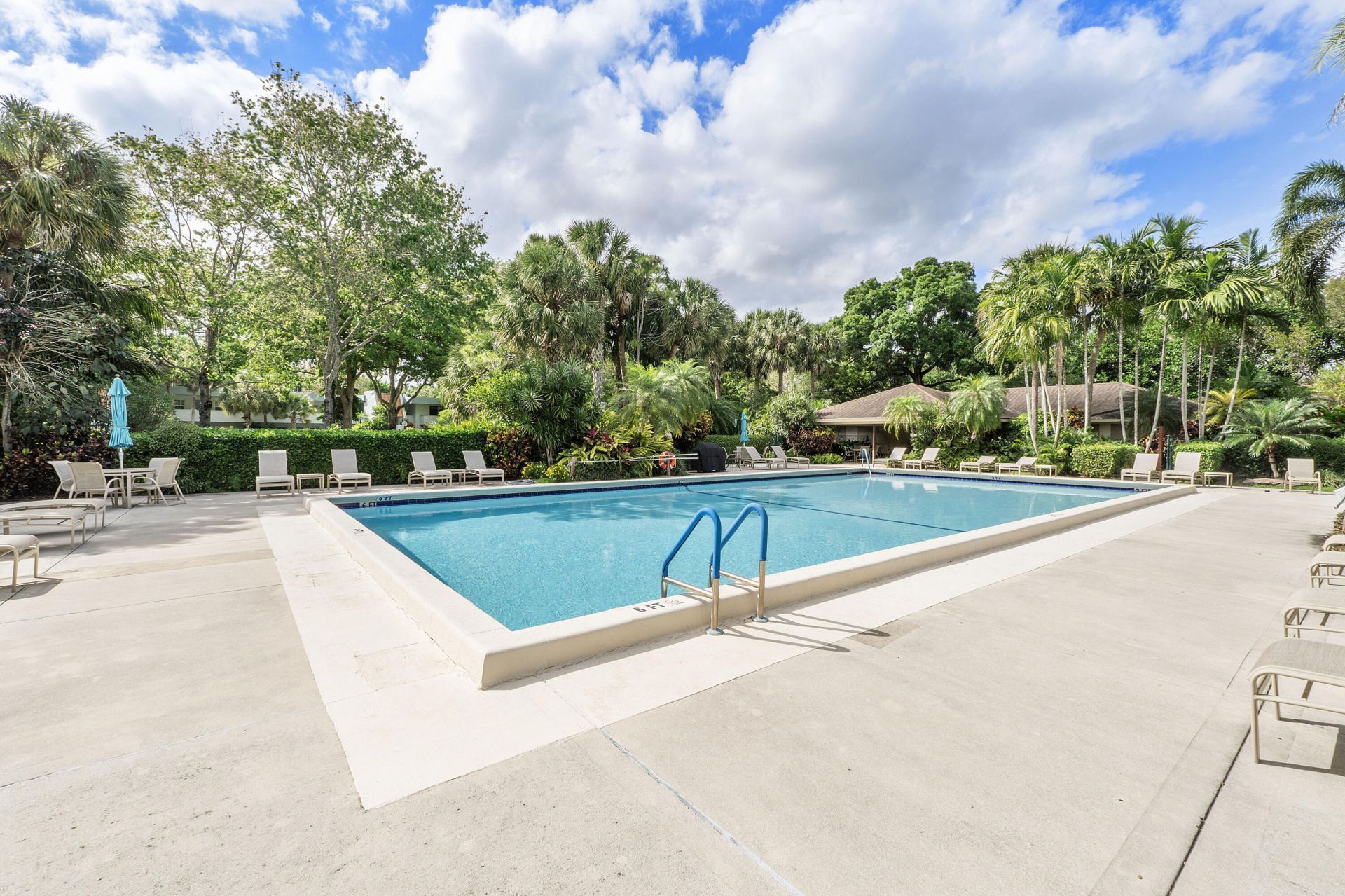 804 Cypress Grove Lane, Unit 408, Pompano Beach, FL 33069 Photo
