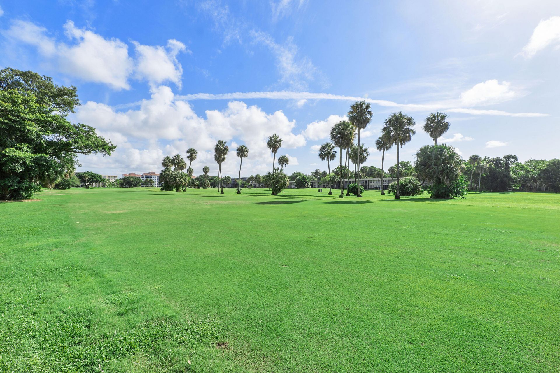804 Cypress Grove Lane, Unit 408, Pompano Beach, FL 33069 Photo