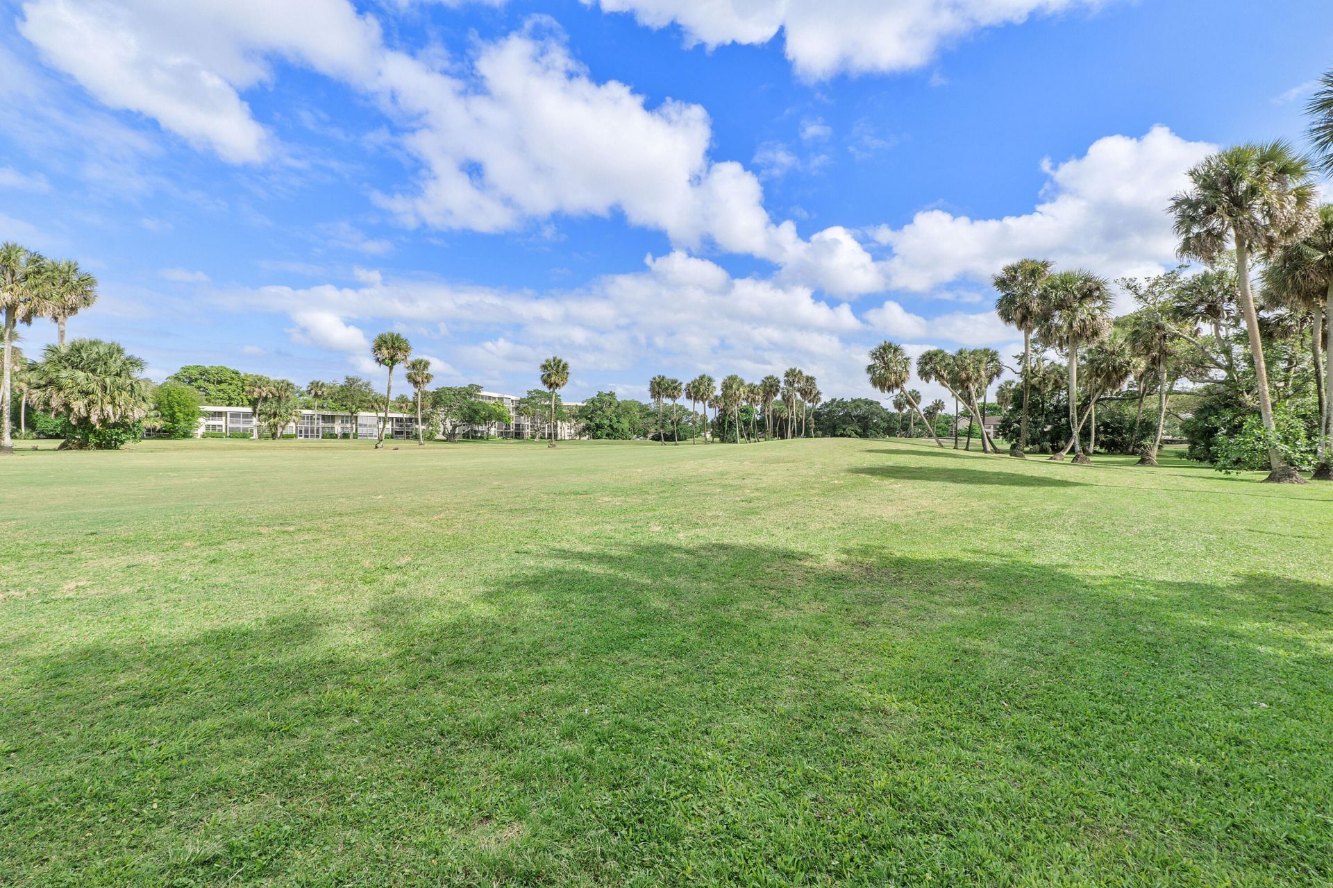 804 Cypress Grove Lane, Unit 408, Pompano Beach, FL 33069 Photo