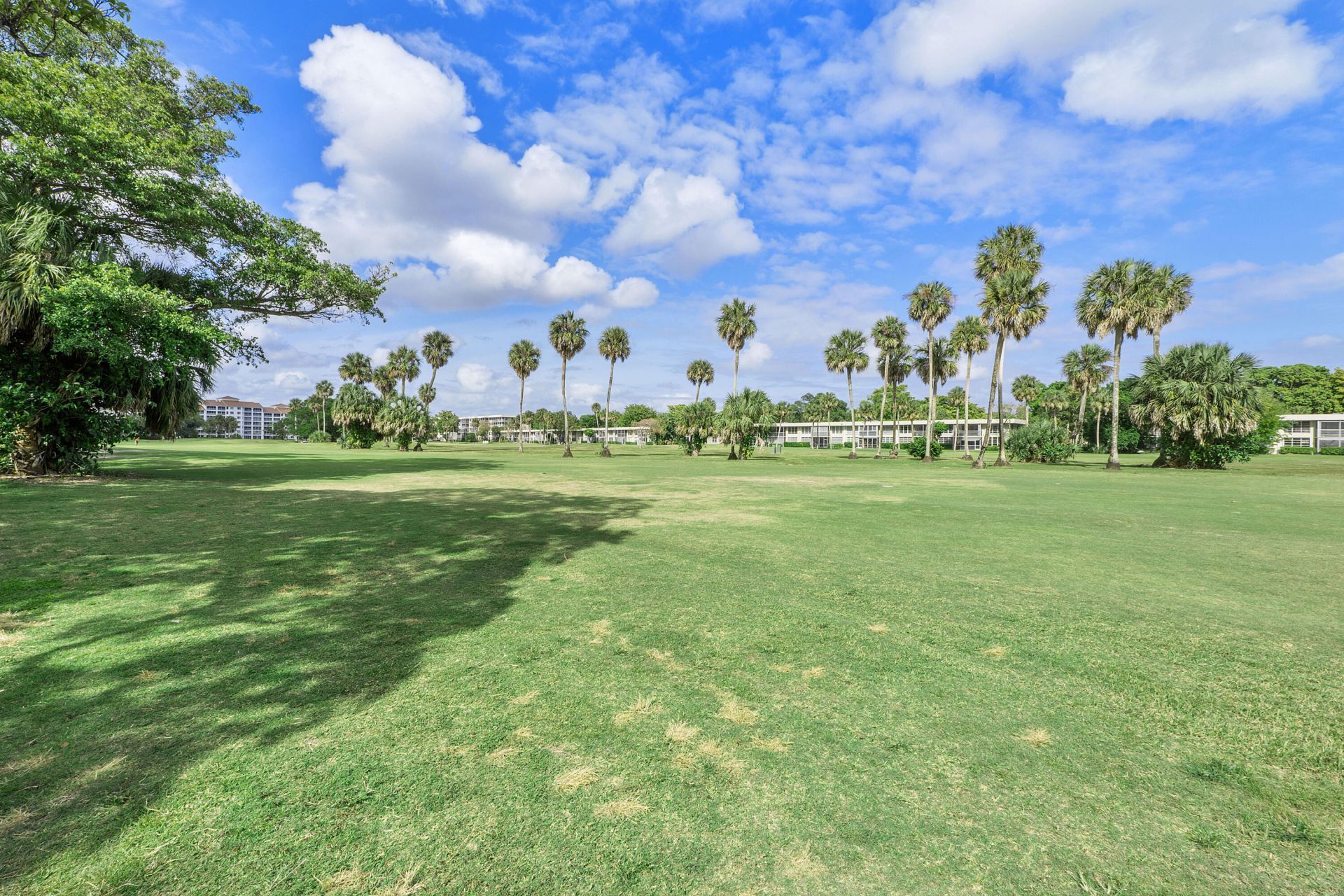804 Cypress Grove Lane, Unit 408, Pompano Beach, FL 33069 Photo
