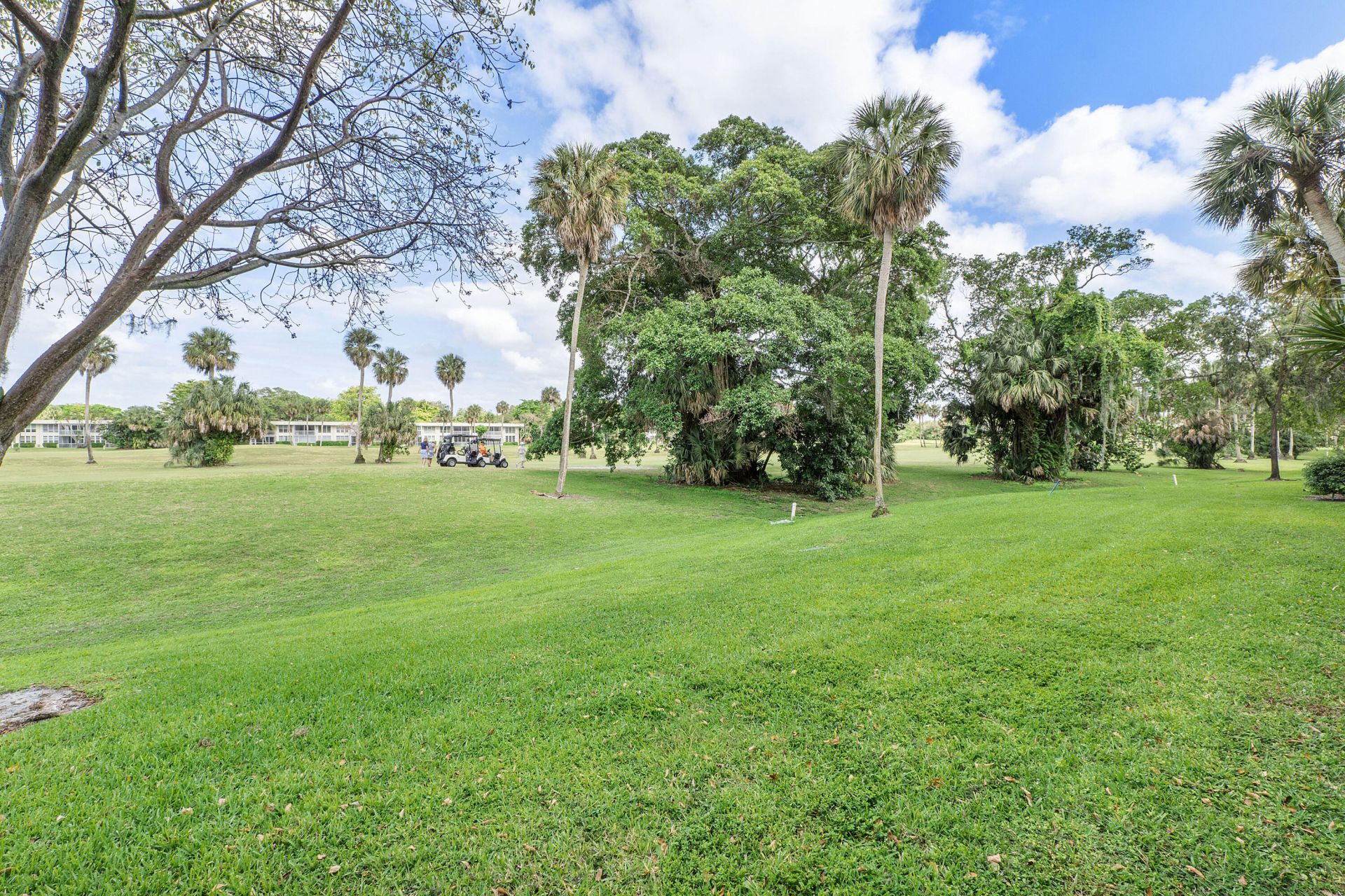 804 Cypress Grove Lane, Unit 408, Pompano Beach, FL 33069 Photo