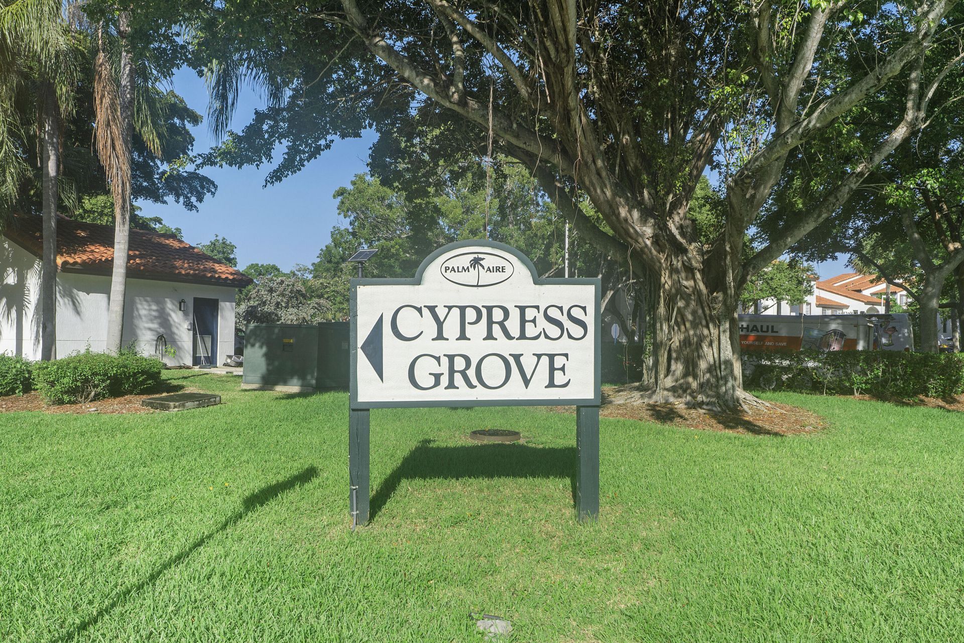 804 Cypress Grove Lane, Unit 408, Pompano Beach, FL 33069 Photo