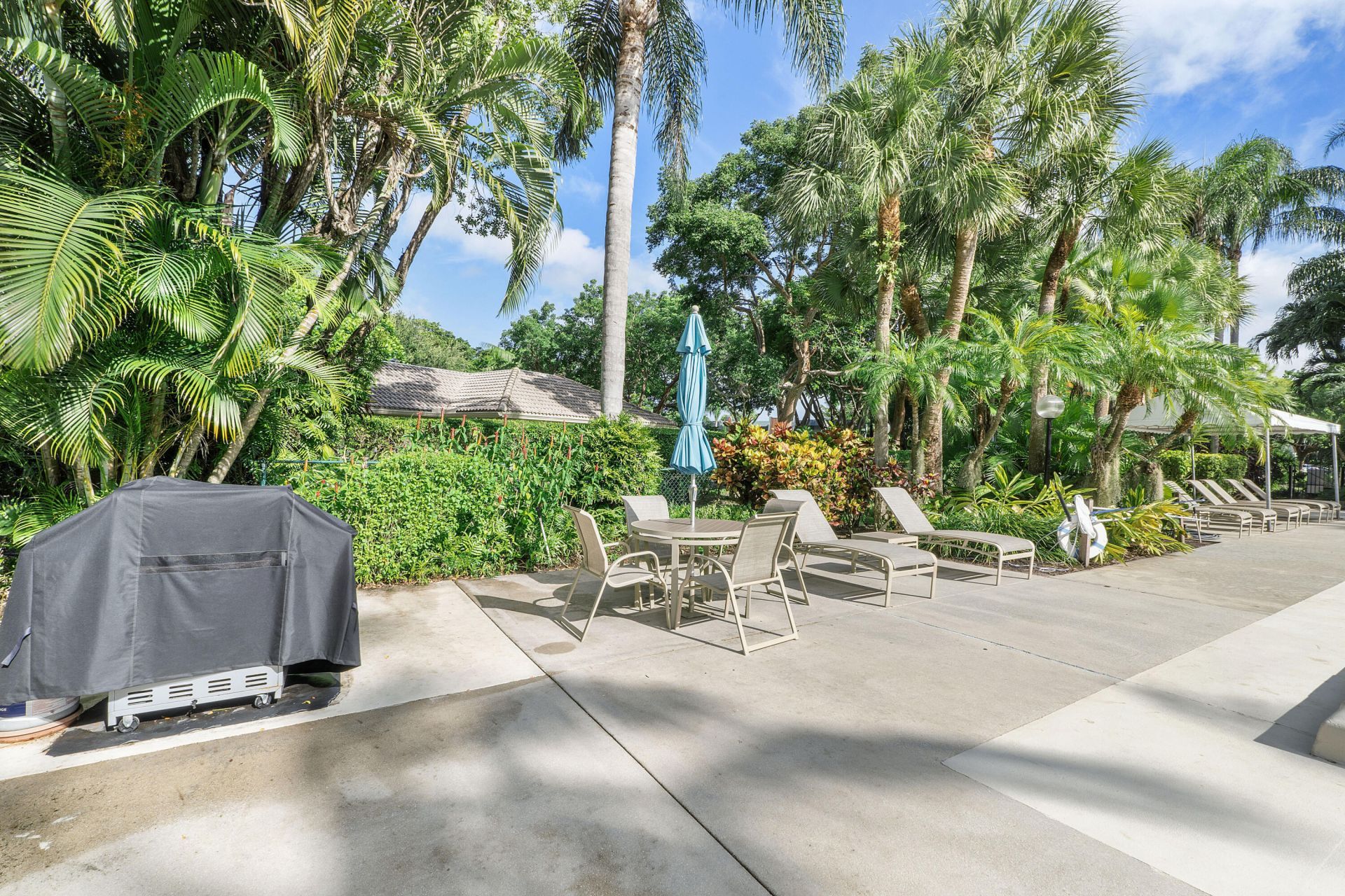804 Cypress Grove Lane, Unit 408, Pompano Beach, FL 33069 Photo