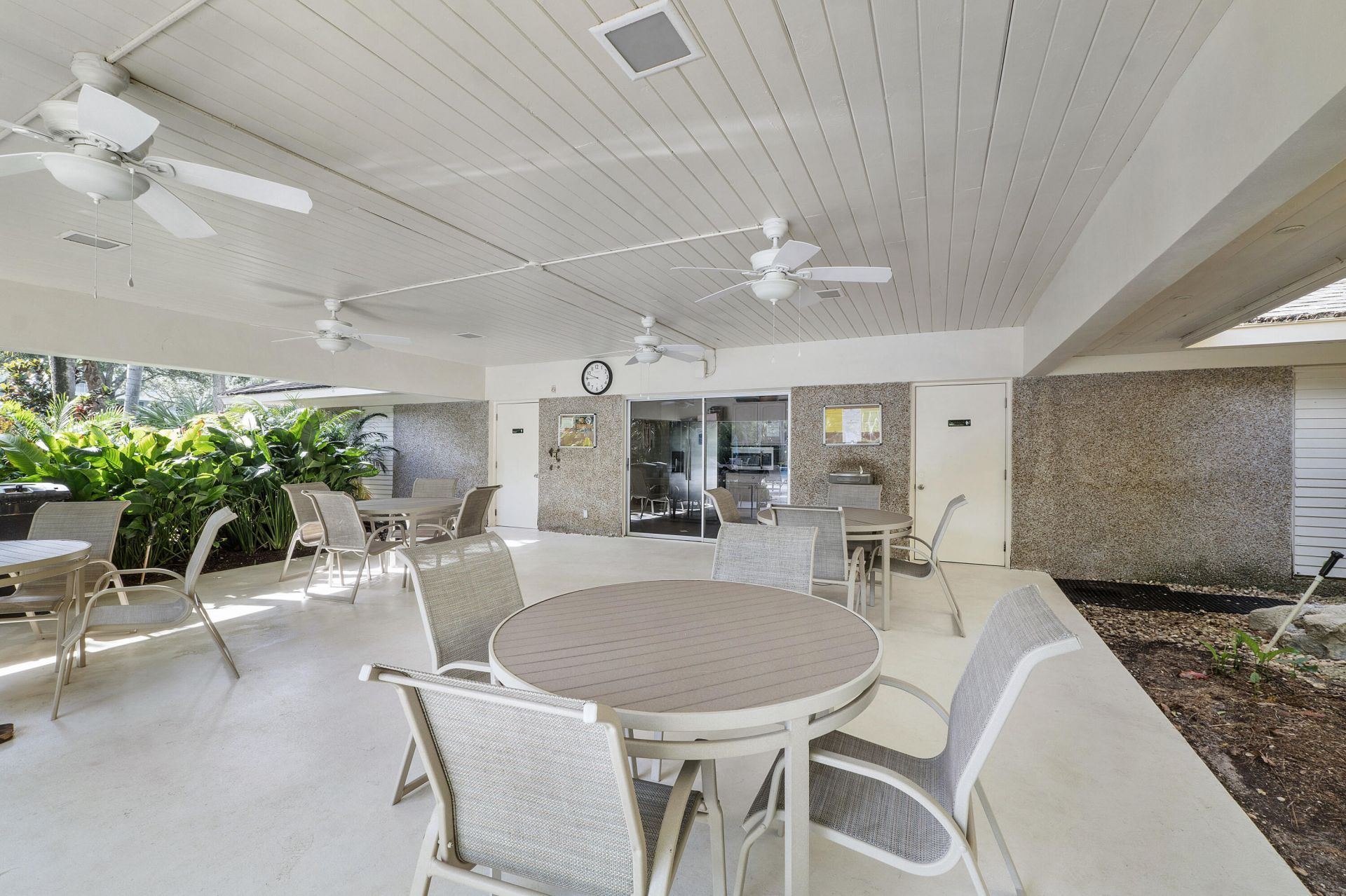 804 Cypress Grove Lane, Unit 408, Pompano Beach, FL 33069 Photo