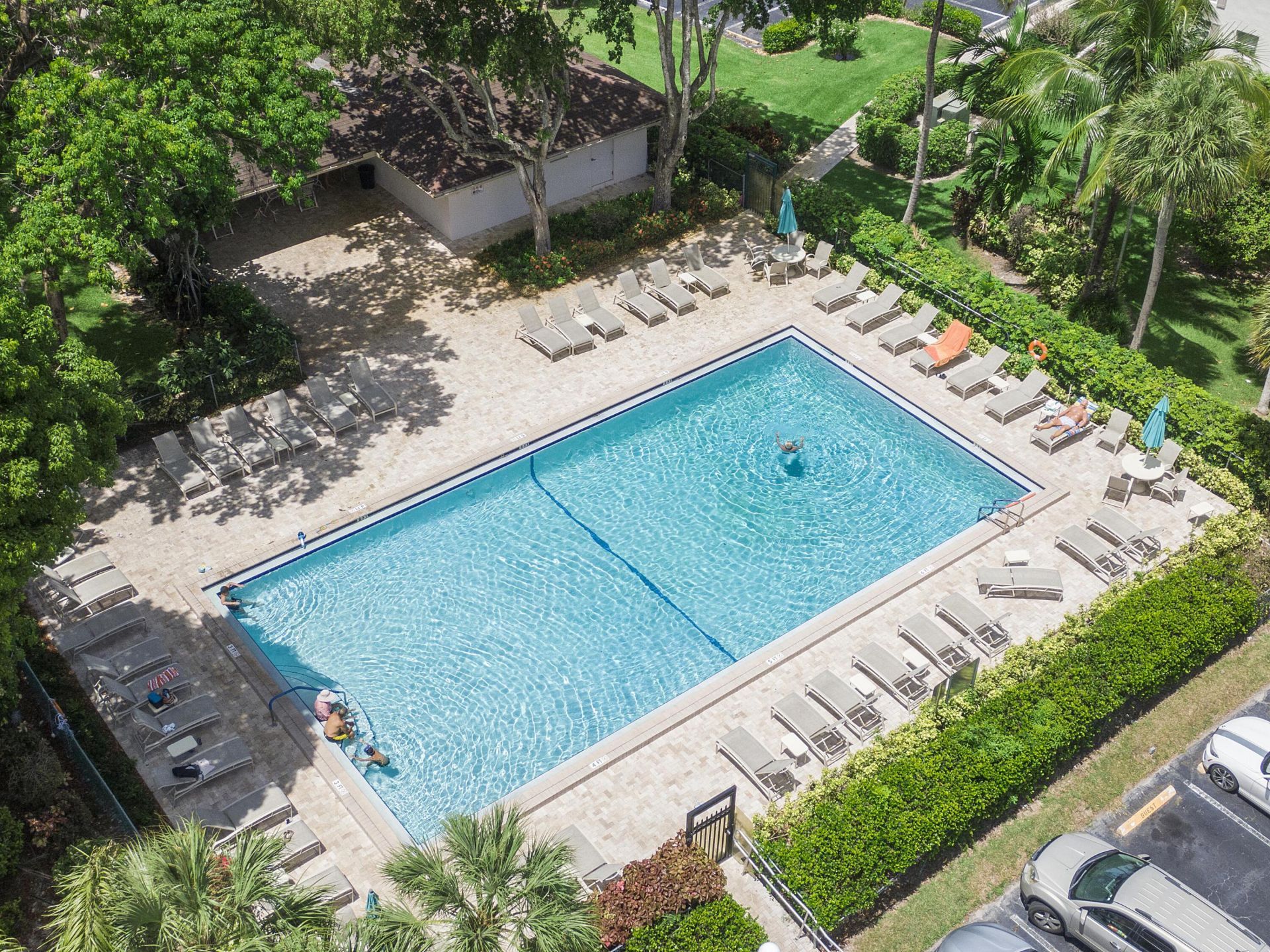 804 Cypress Grove Lane, Unit 408, Pompano Beach, FL 33069 Photo