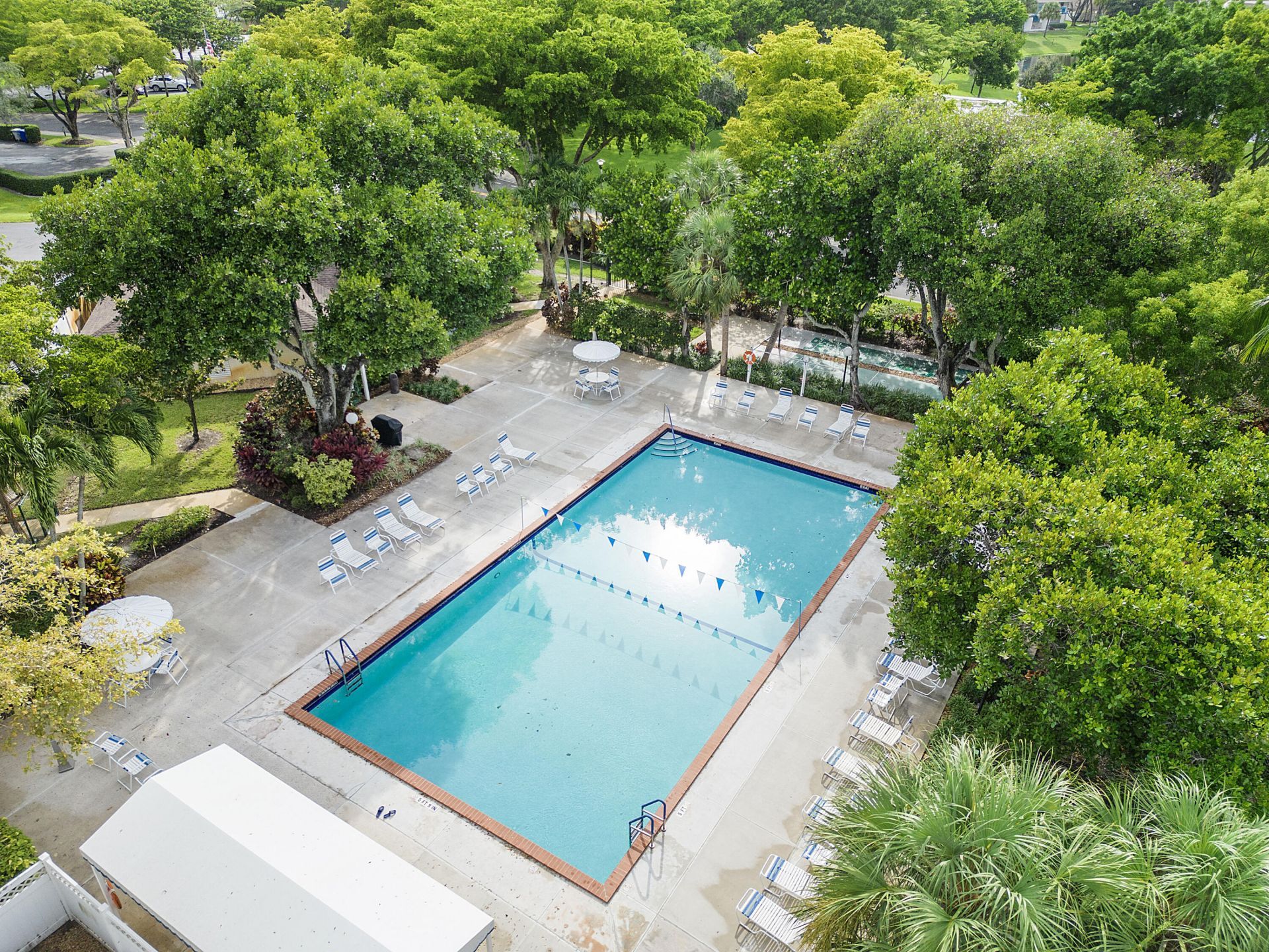804 Cypress Grove Lane, Unit 408, Pompano Beach, FL 33069 Photo