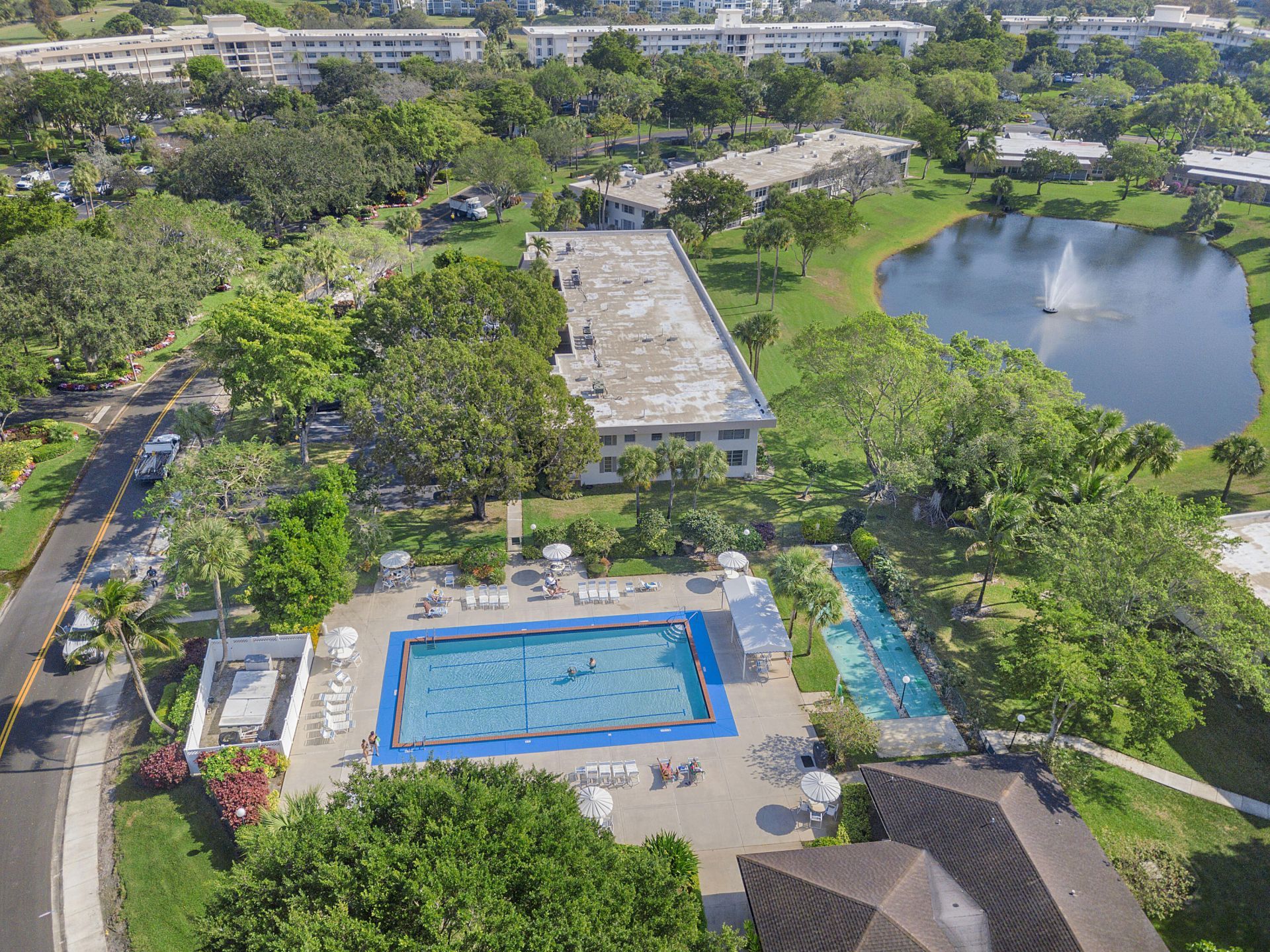 804 Cypress Grove Lane, Unit 408, Pompano Beach, FL 33069 Photo