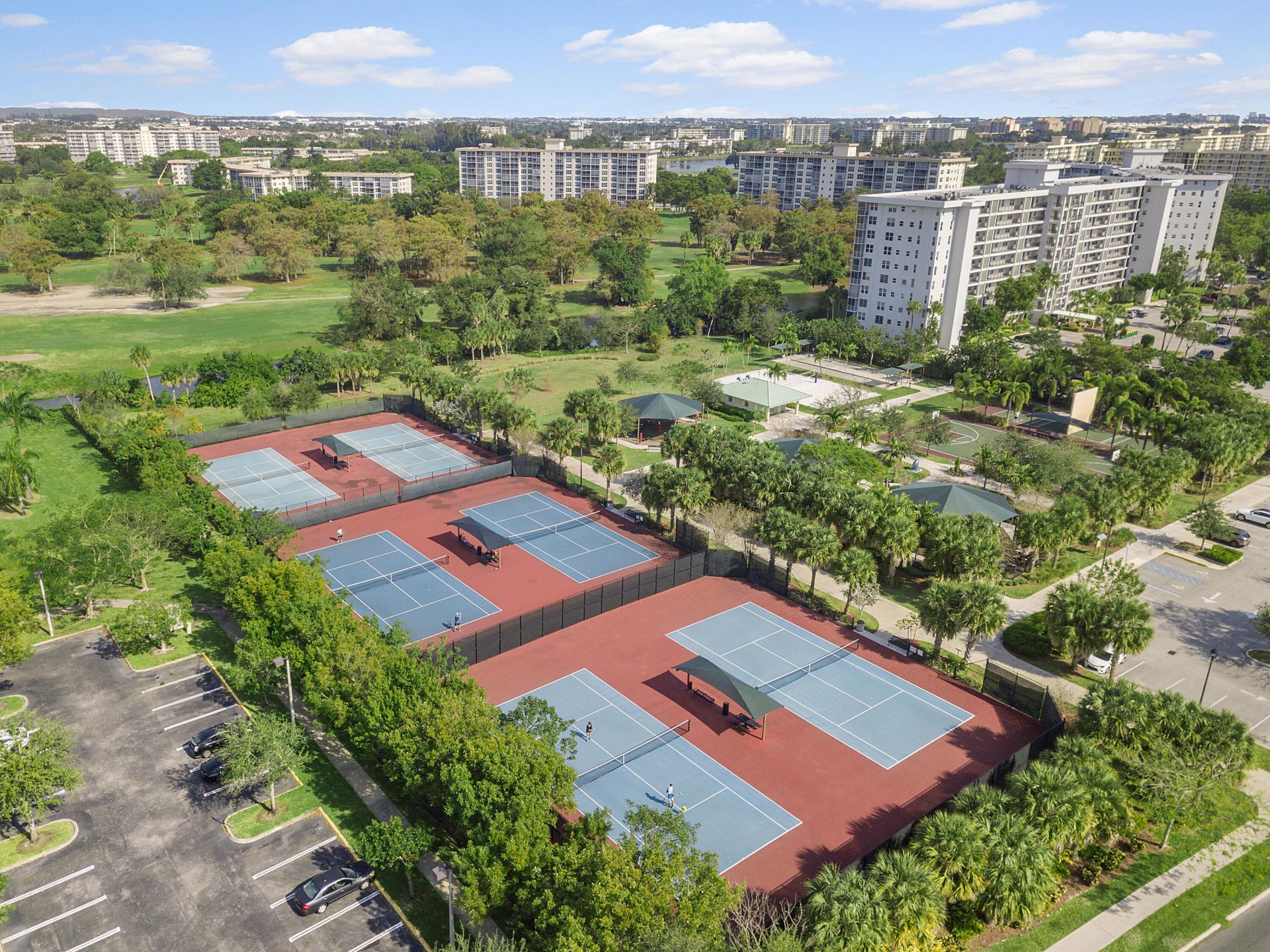 804 Cypress Grove Lane, Unit 408, Pompano Beach, FL 33069 Photo