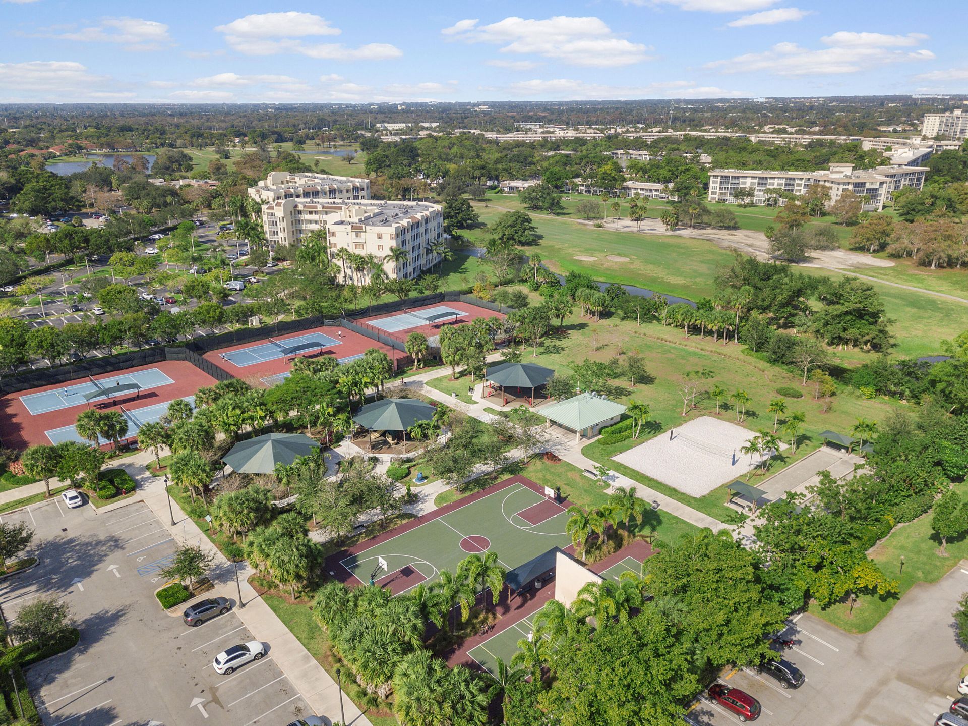 804 Cypress Grove Lane, Unit 408, Pompano Beach, FL 33069 Photo