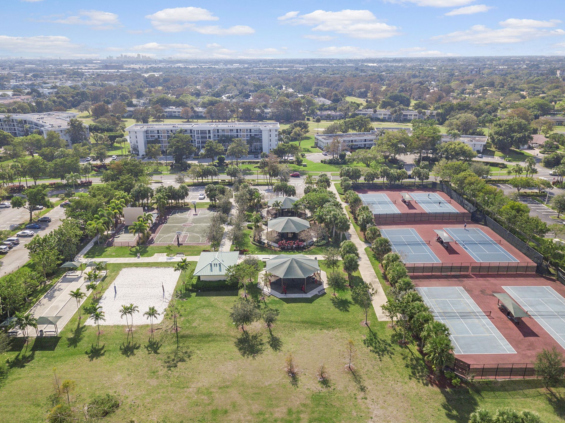 804 Cypress Grove Lane, Unit 408, Pompano Beach, FL 33069 Photo