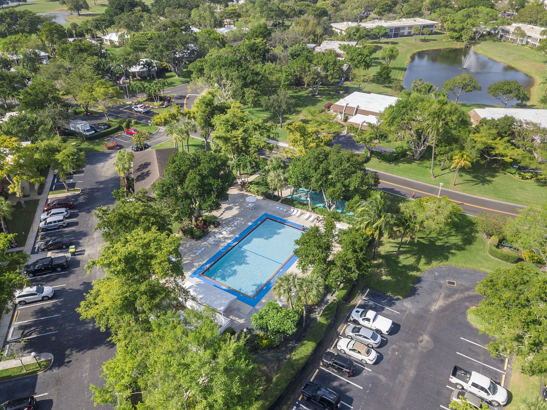 804 Cypress Grove Lane, Unit 408, Pompano Beach, FL 33069 Photo