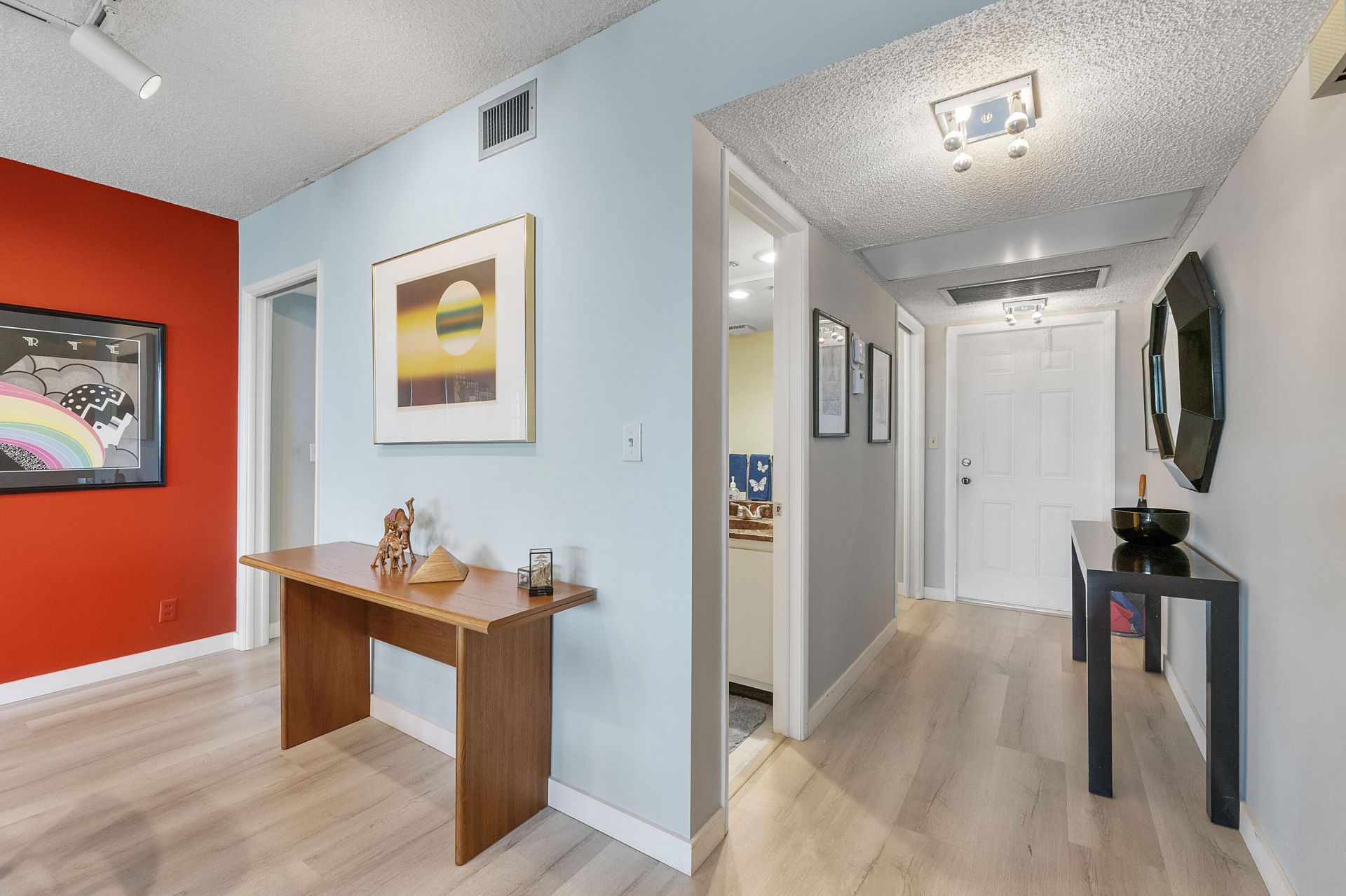 804 Cypress Grove Lane, Unit 408, Pompano Beach, FL 33069 Photo