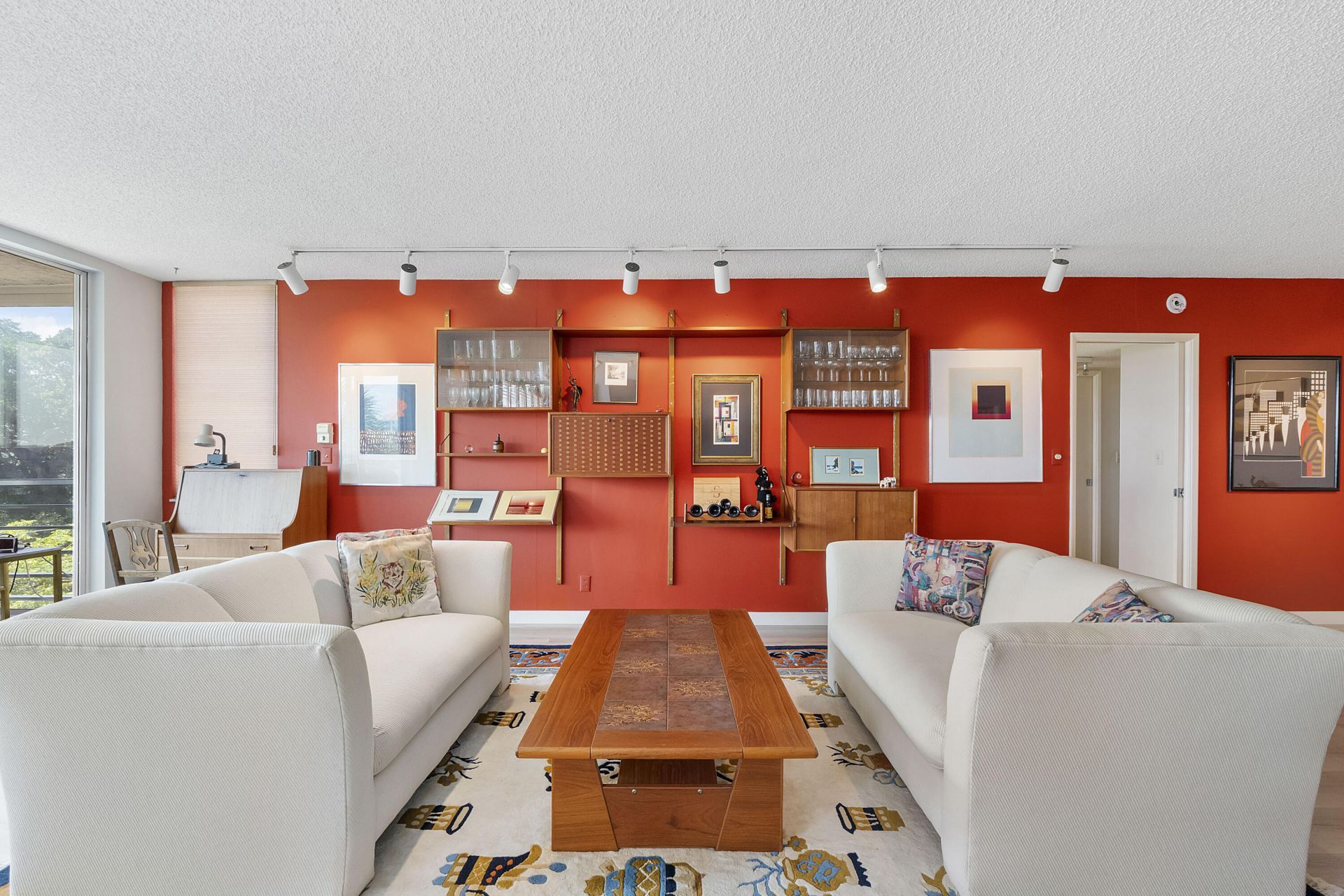 804 Cypress Grove Lane, Unit 408, Pompano Beach, FL 33069 Photo