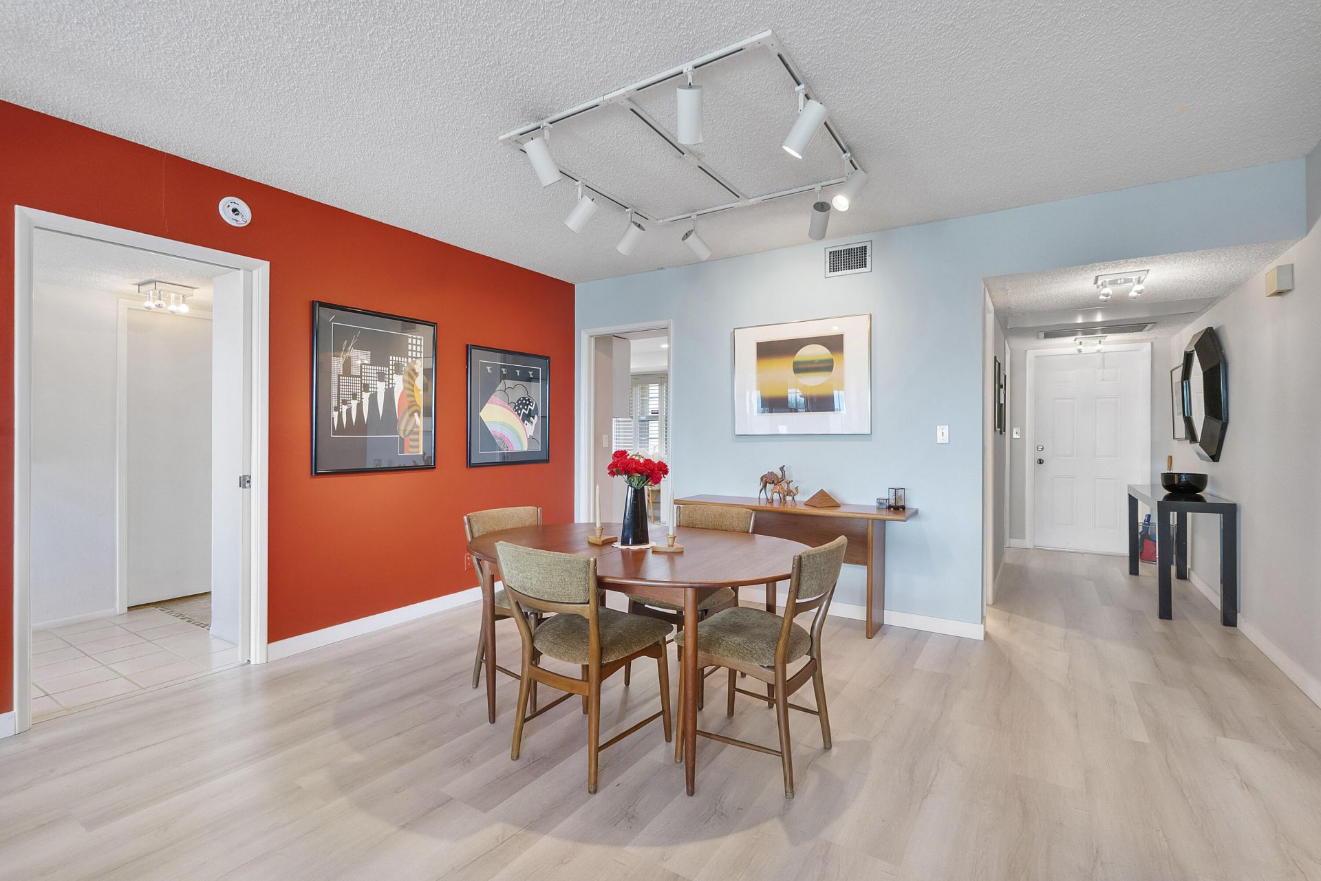 804 Cypress Grove Lane, Unit 408, Pompano Beach, FL 33069 Photo