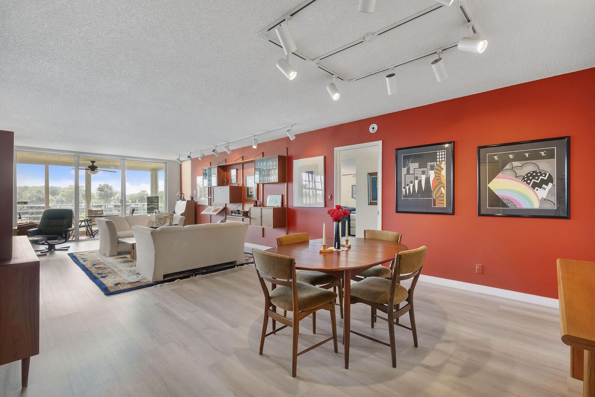804 Cypress Grove Lane, Unit 408, Pompano Beach, FL 33069 Photo