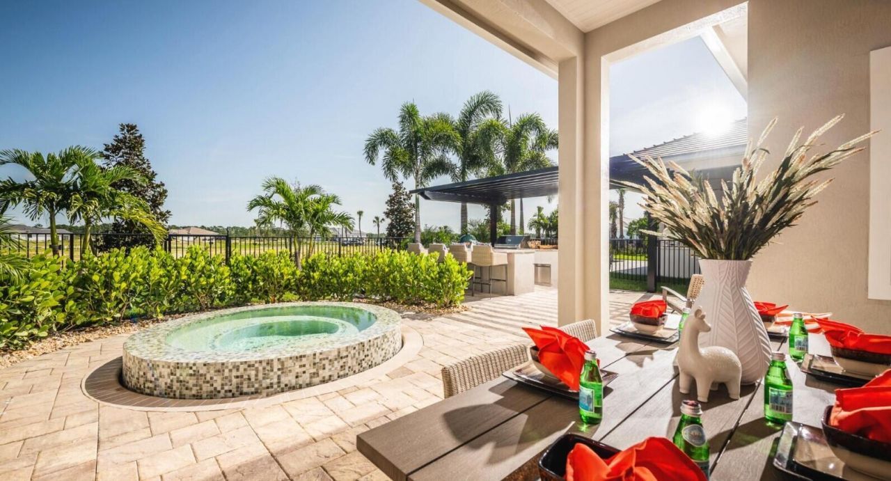 9862 Regency Way, Palm Beach Gardens, FL 33412 Photo