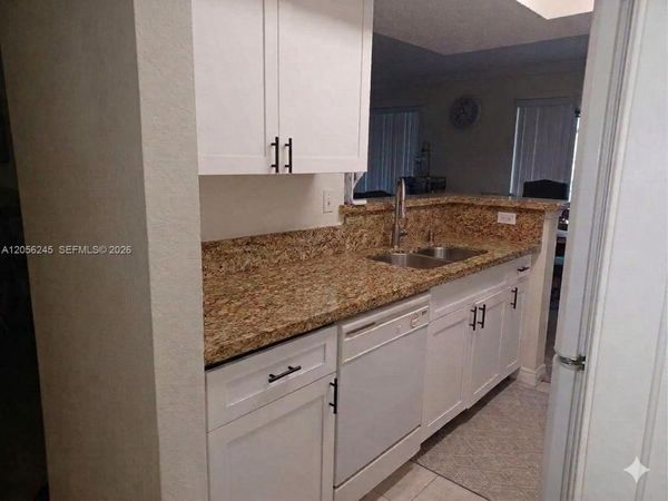 15599 SW 106th Ln , Unit 1207, Miami, FL 33196