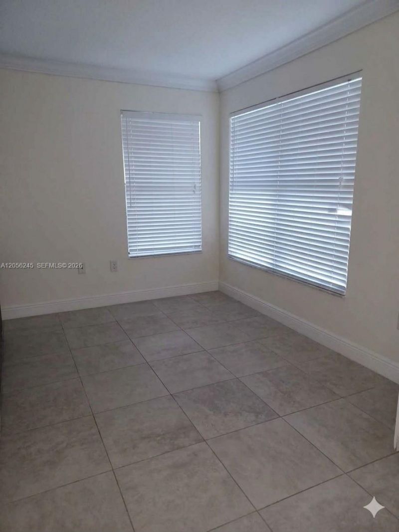 15599 SW 106th Ln , Unit 1207, Miami, FL 33196 Photo