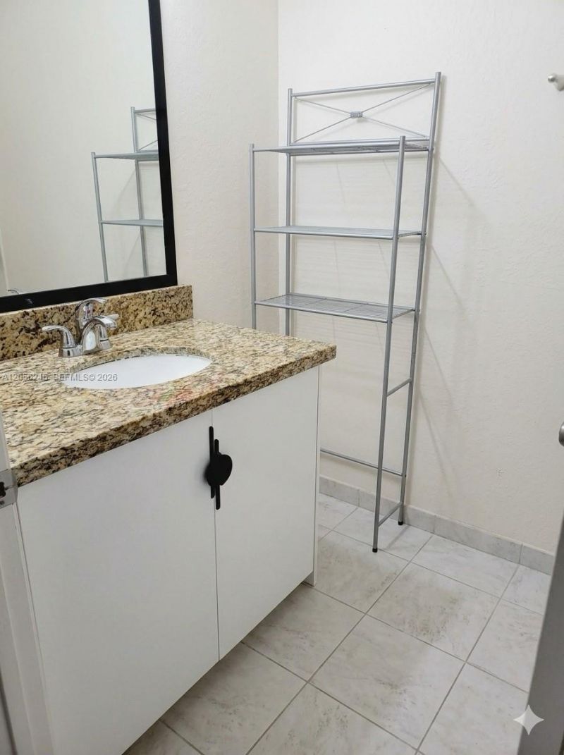 15599 SW 106th Ln , Unit 1207, Miami, FL 33196 Photo