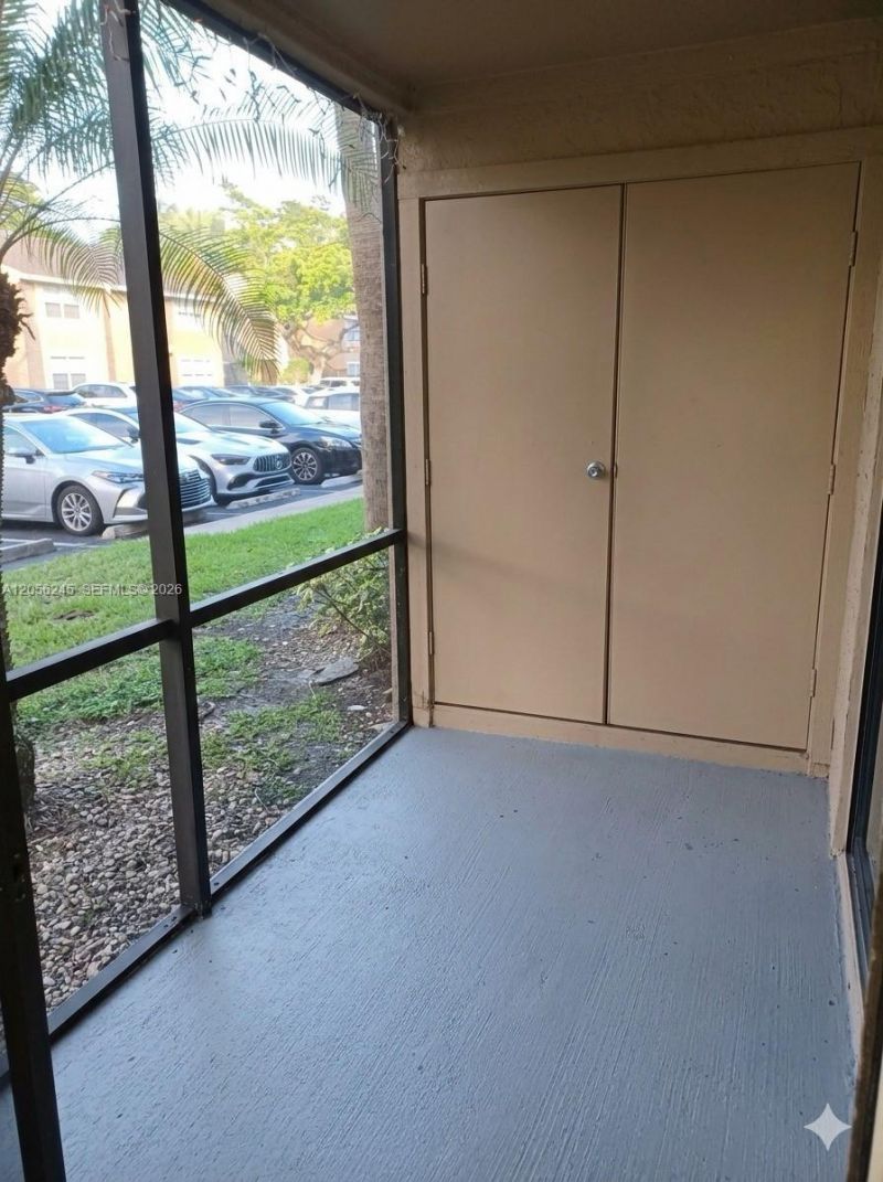 15599 SW 106th Ln , Unit 1207, Miami, FL 33196 Photo