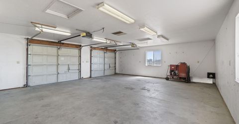 3250 Tarzyn Road, Fallon, NV 89406 Photo