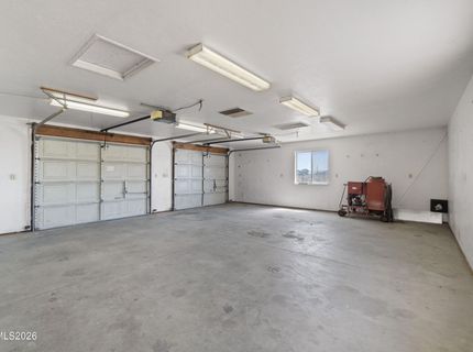 3250 Tarzyn Road, Fallon, NV 89406 Photo