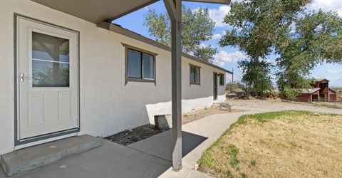 3250 Tarzyn Road, Fallon, NV 89406 Photo
