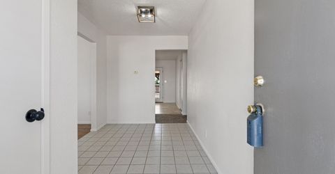 3250 Tarzyn Road, Fallon, NV 89406 Photo