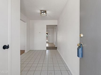 3250 Tarzyn Road, Fallon, NV 89406 Photo
