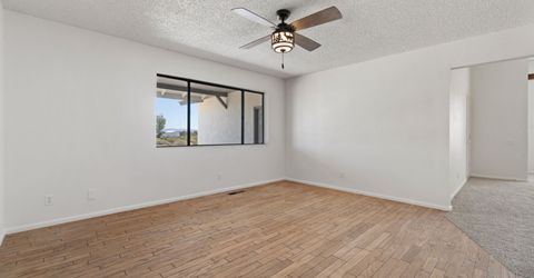3250 Tarzyn Road, Fallon, NV 89406 Photo