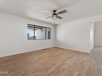 3250 Tarzyn Road, Fallon, NV 89406 Photo
