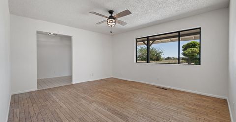3250 Tarzyn Road, Fallon, NV 89406 Photo