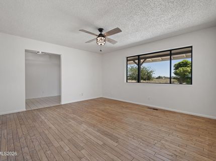 3250 Tarzyn Road, Fallon, NV 89406 Photo