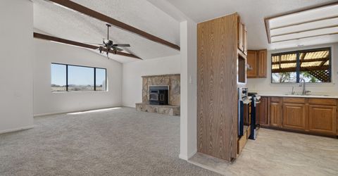 3250 Tarzyn Road, Fallon, NV 89406 Photo
