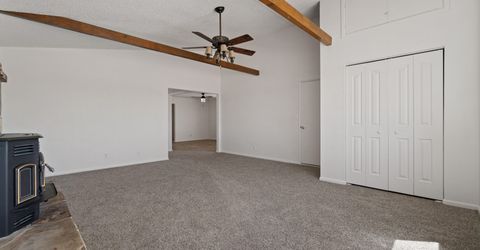 3250 Tarzyn Road, Fallon, NV 89406 Photo