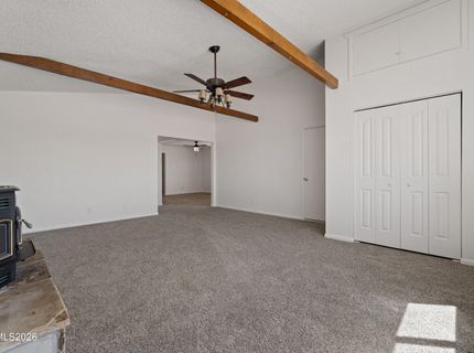 3250 Tarzyn Road, Fallon, NV 89406 Photo