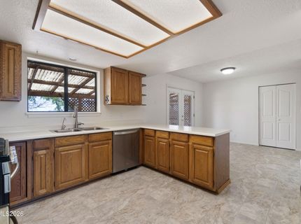 3250 Tarzyn Road, Fallon, NV 89406 Photo