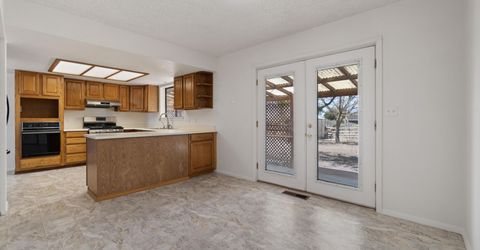 3250 Tarzyn Road, Fallon, NV 89406 Photo