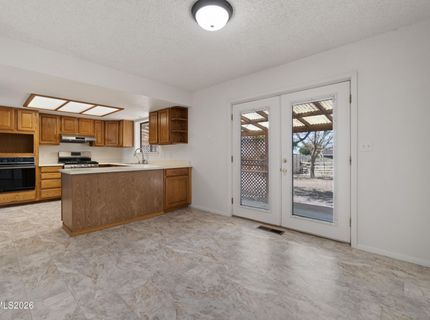 3250 Tarzyn Road, Fallon, NV 89406 Photo