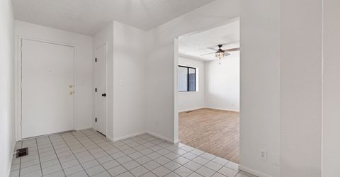 3250 Tarzyn Road, Fallon, NV 89406 Photo